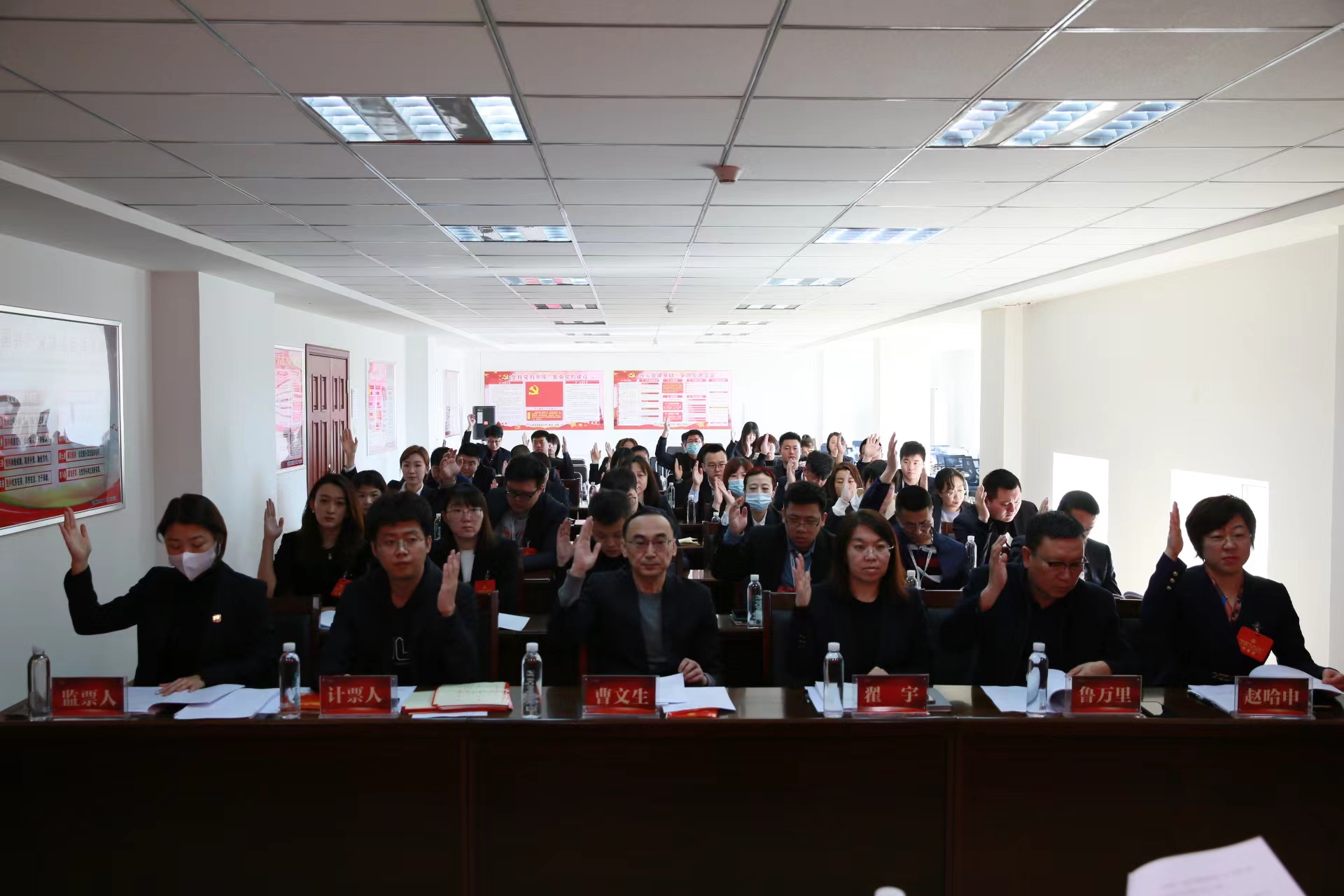 银河集团186net(中国)有限公司官网