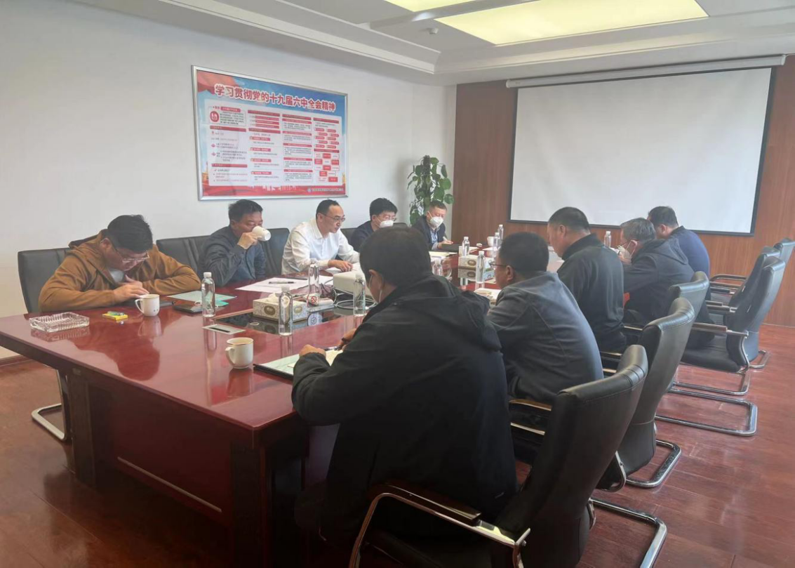 银河集团186net(中国)有限公司官网