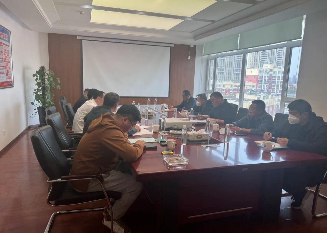 银河集团186net(中国)有限公司官网