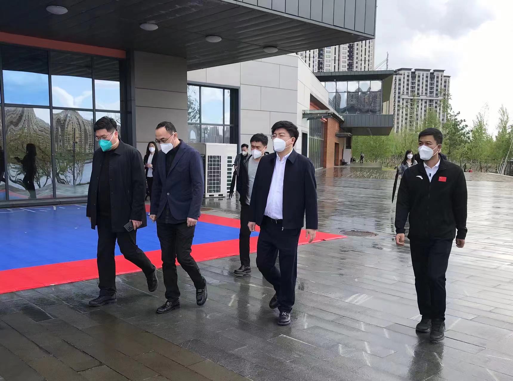 银河集团186net(中国)有限公司官网