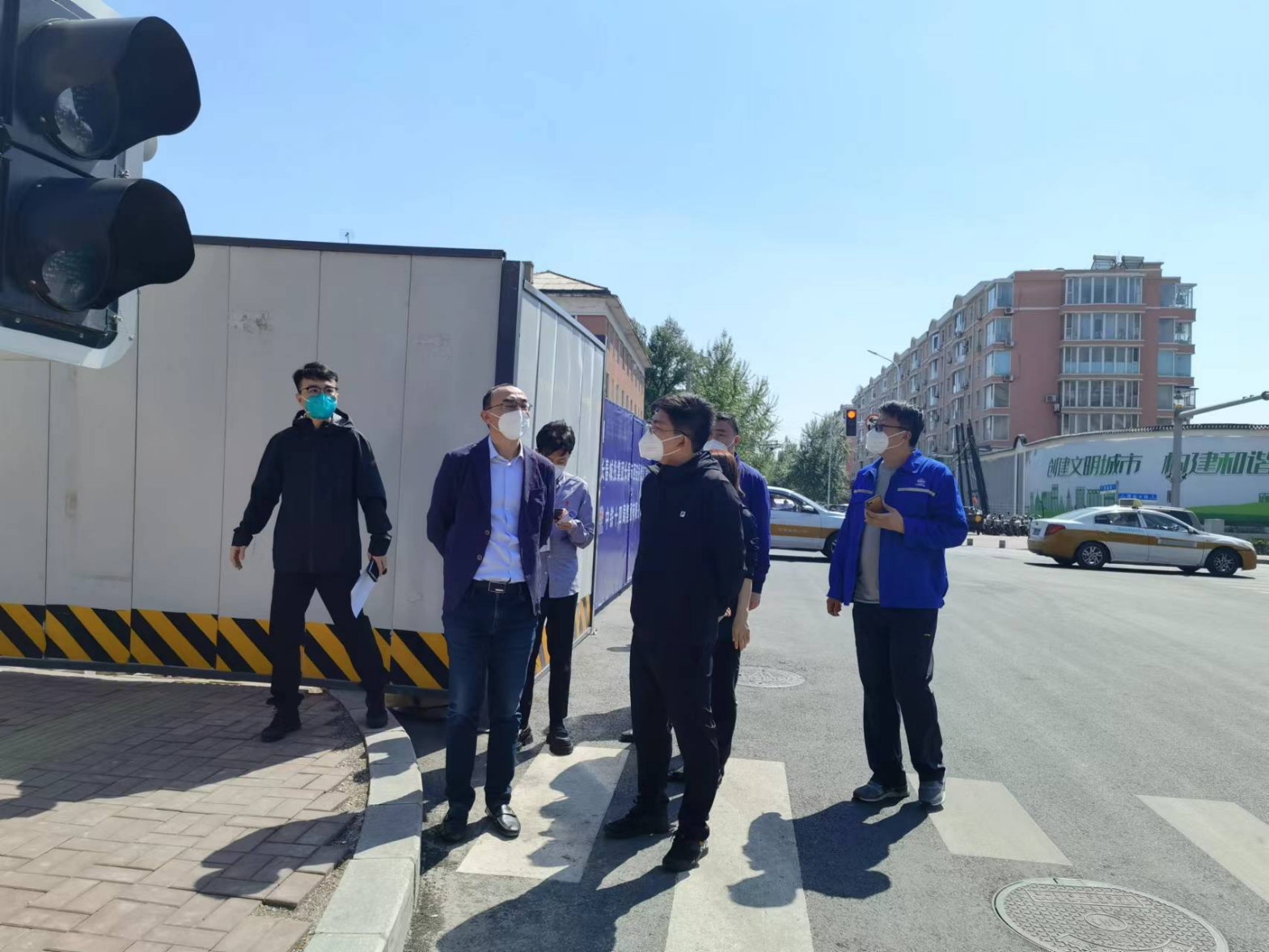 银河集团186net(中国)有限公司官网