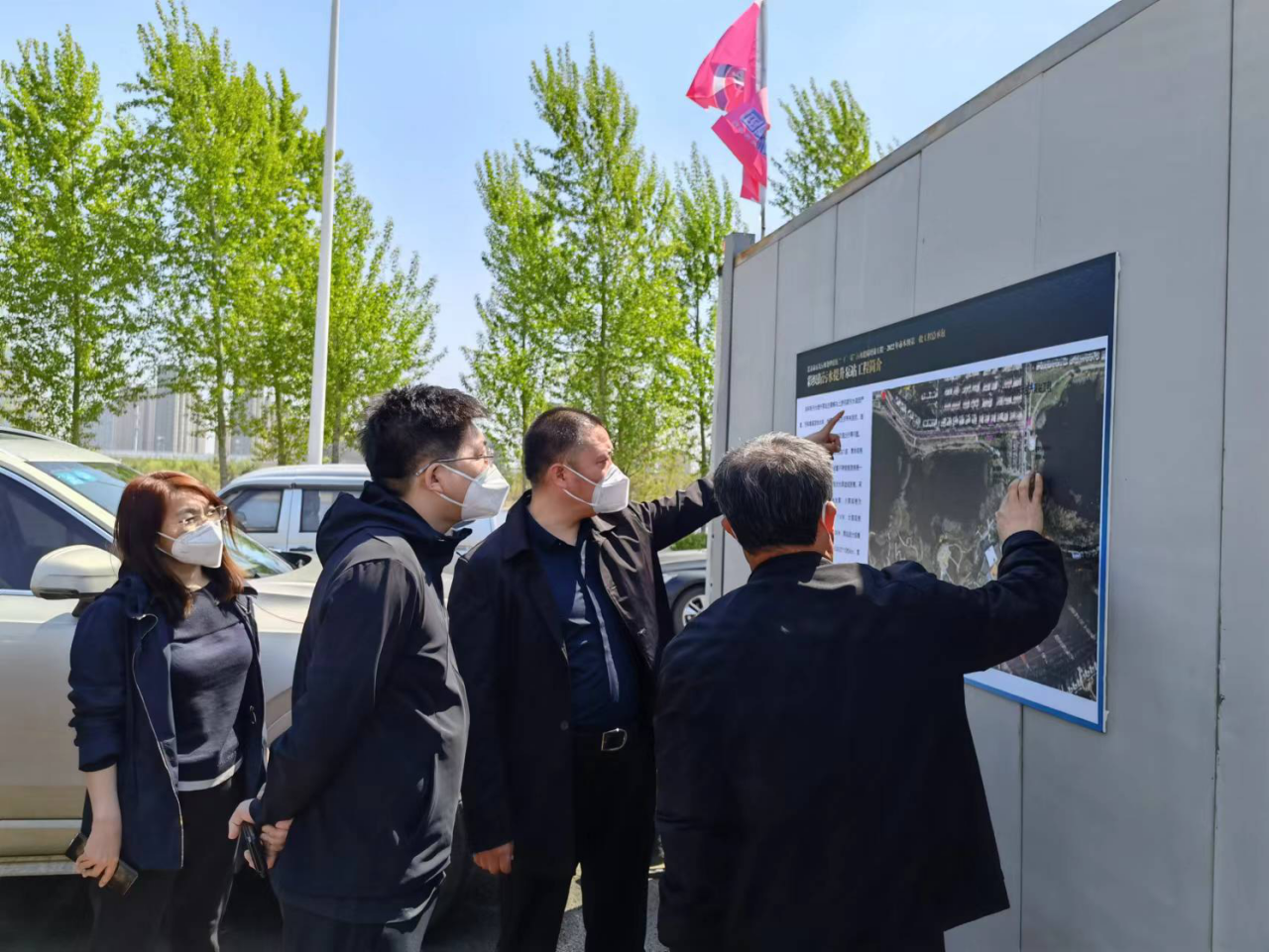 银河集团186net(中国)有限公司官网