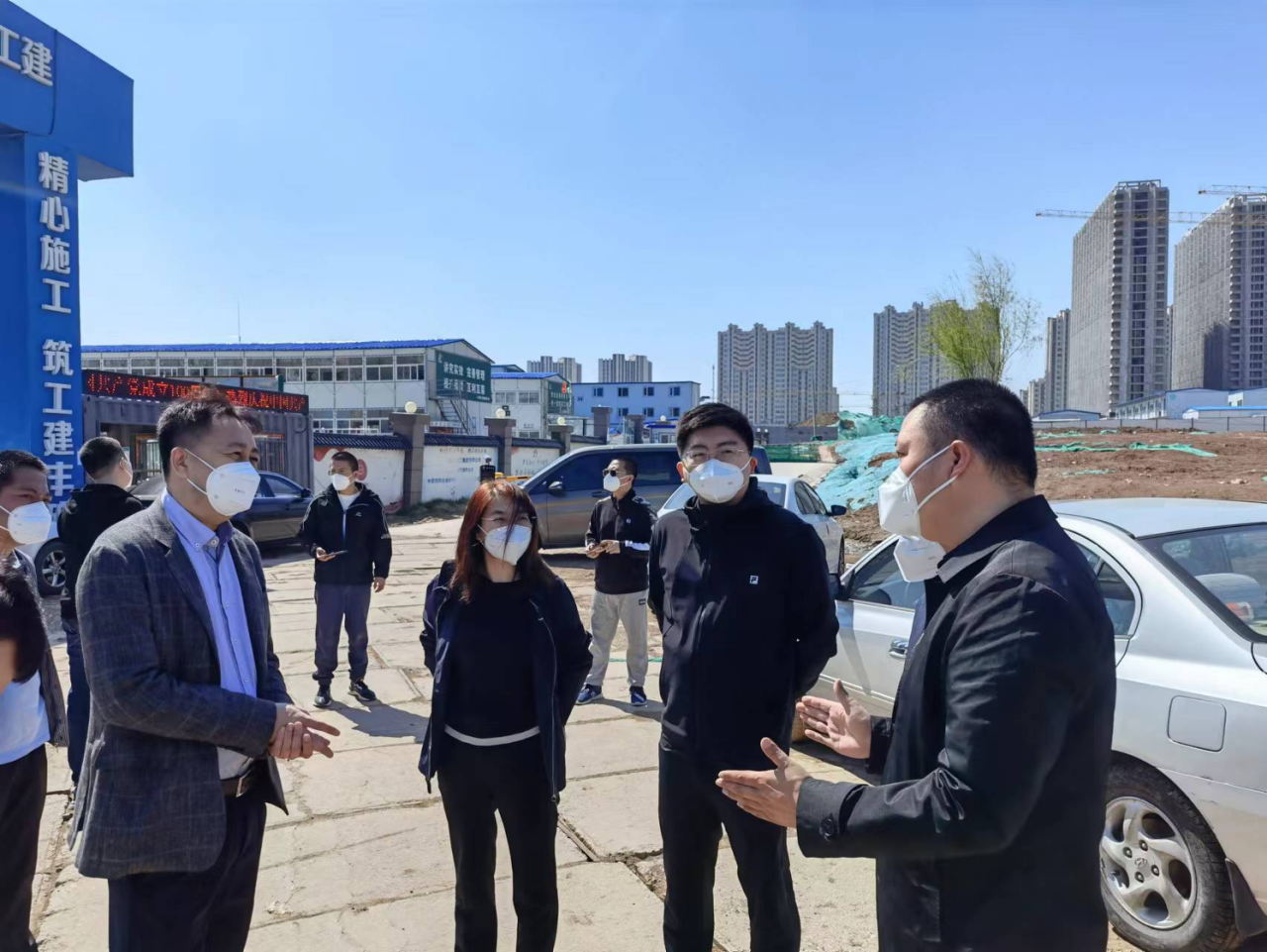 银河集团186net(中国)有限公司官网