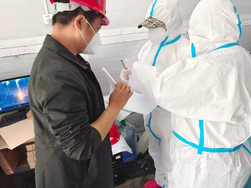 银河集团186net(中国)有限公司官网