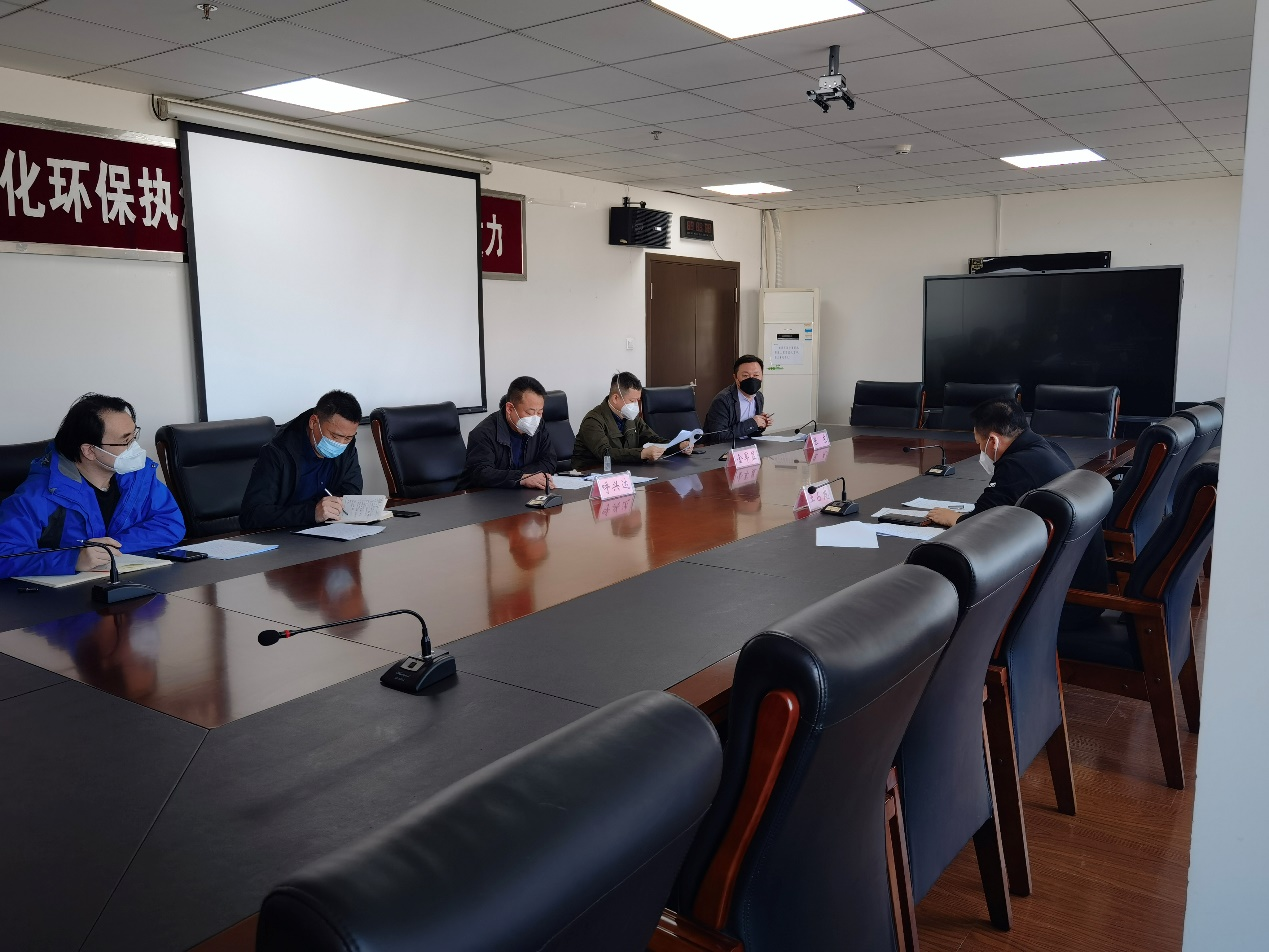 银河集团186net(中国)有限公司官网