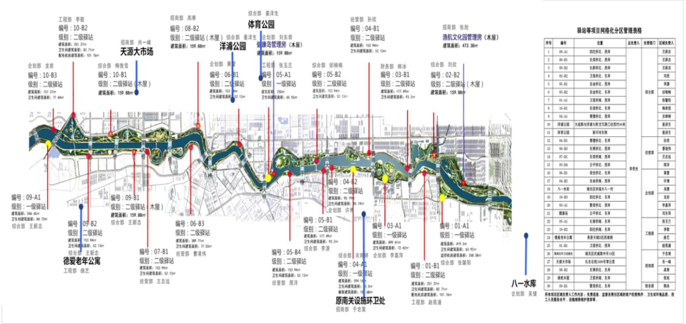 银河集团186net(中国)有限公司官网