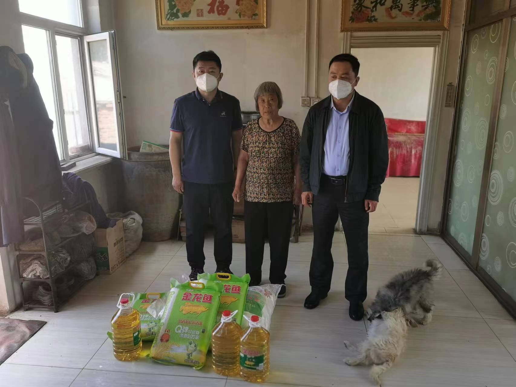 银河集团186net(中国)有限公司官网