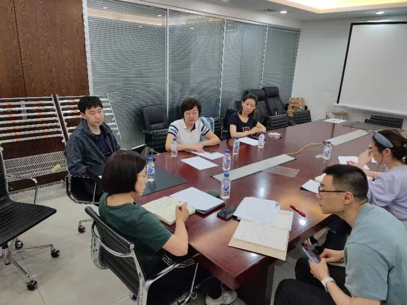 银河集团186net(中国)有限公司官网