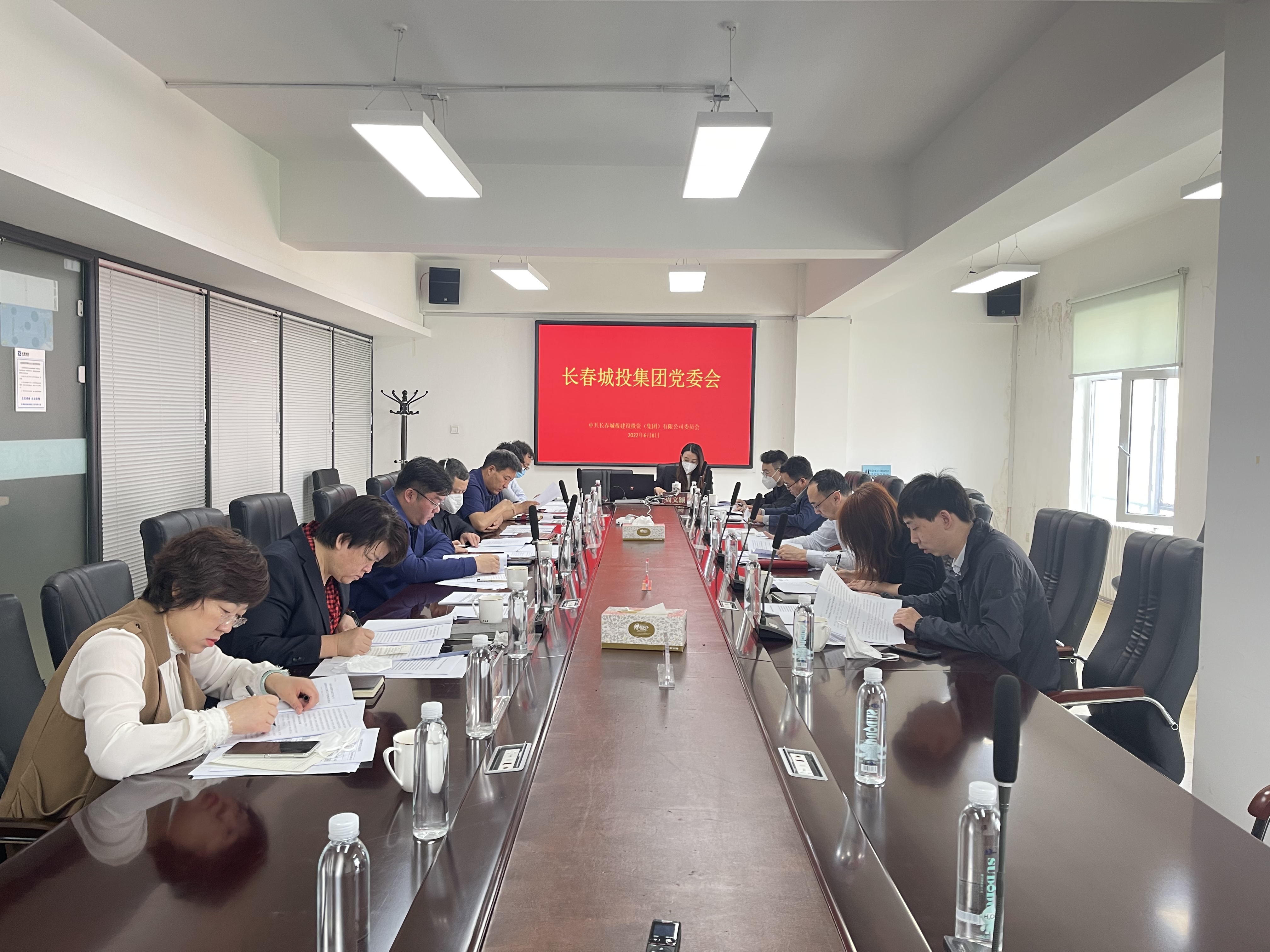 银河集团186net(中国)有限公司官网