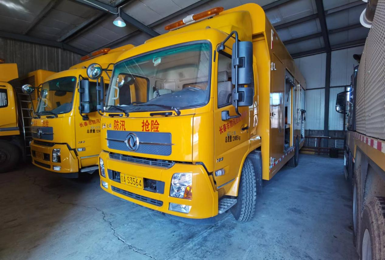 银河集团186net(中国)有限公司官网