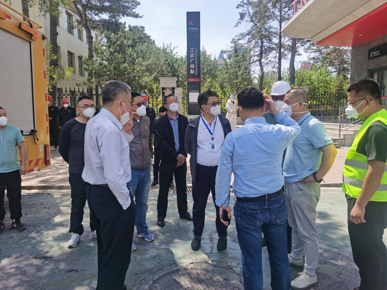 银河集团186net(中国)有限公司官网