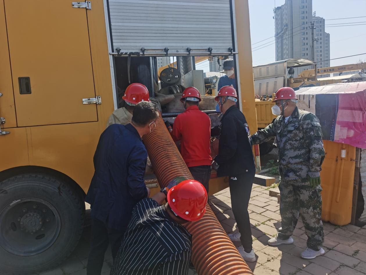 银河集团186net(中国)有限公司官网