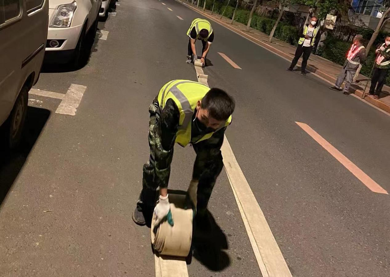 银河集团186net(中国)有限公司官网