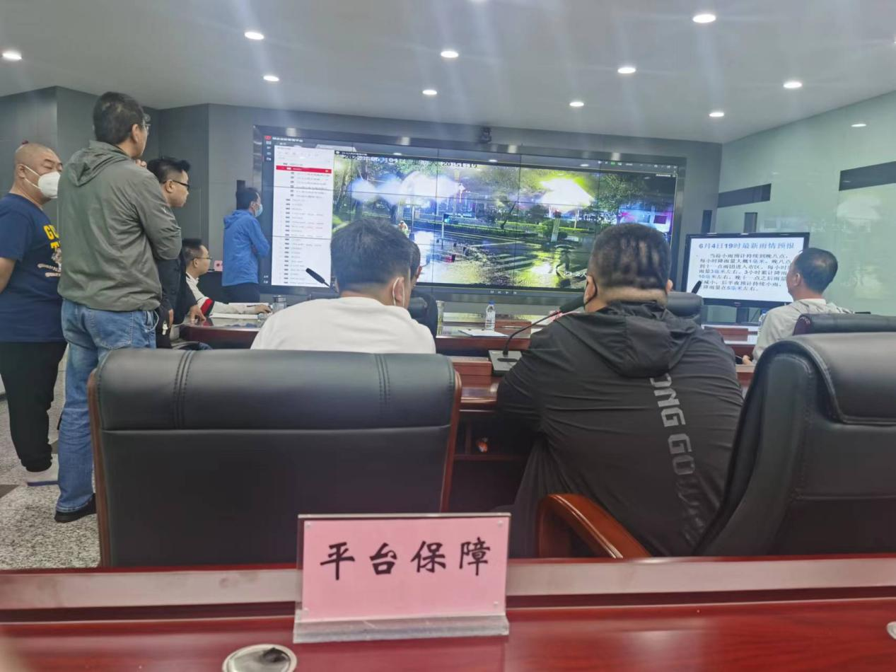 银河集团186net(中国)有限公司官网