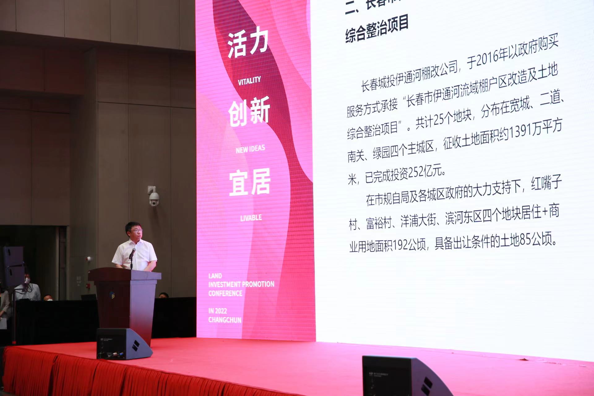 银河集团186net(中国)有限公司官网