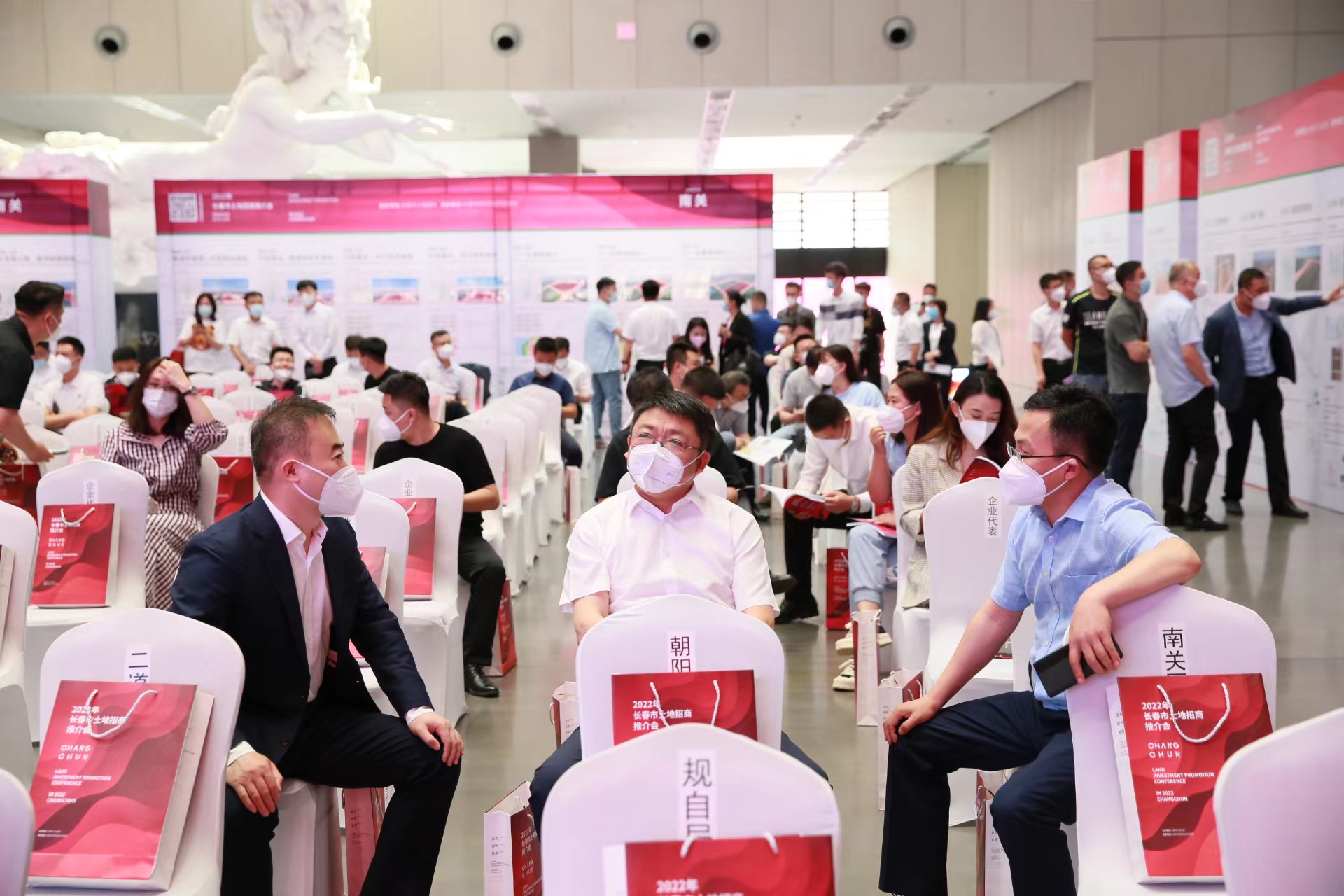 银河集团186net(中国)有限公司官网