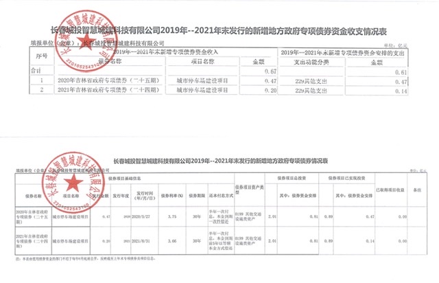 银河集团186net(中国)有限公司官网