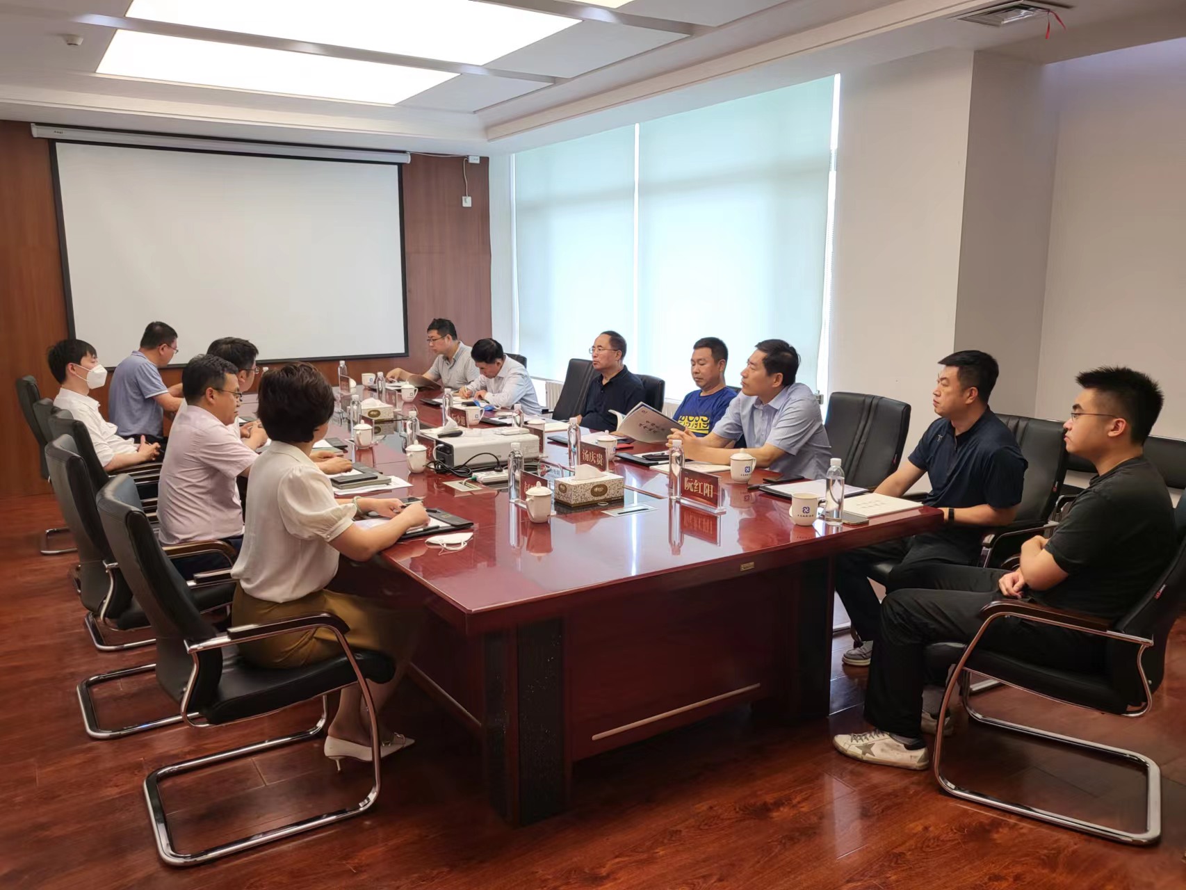 银河集团186net(中国)有限公司官网