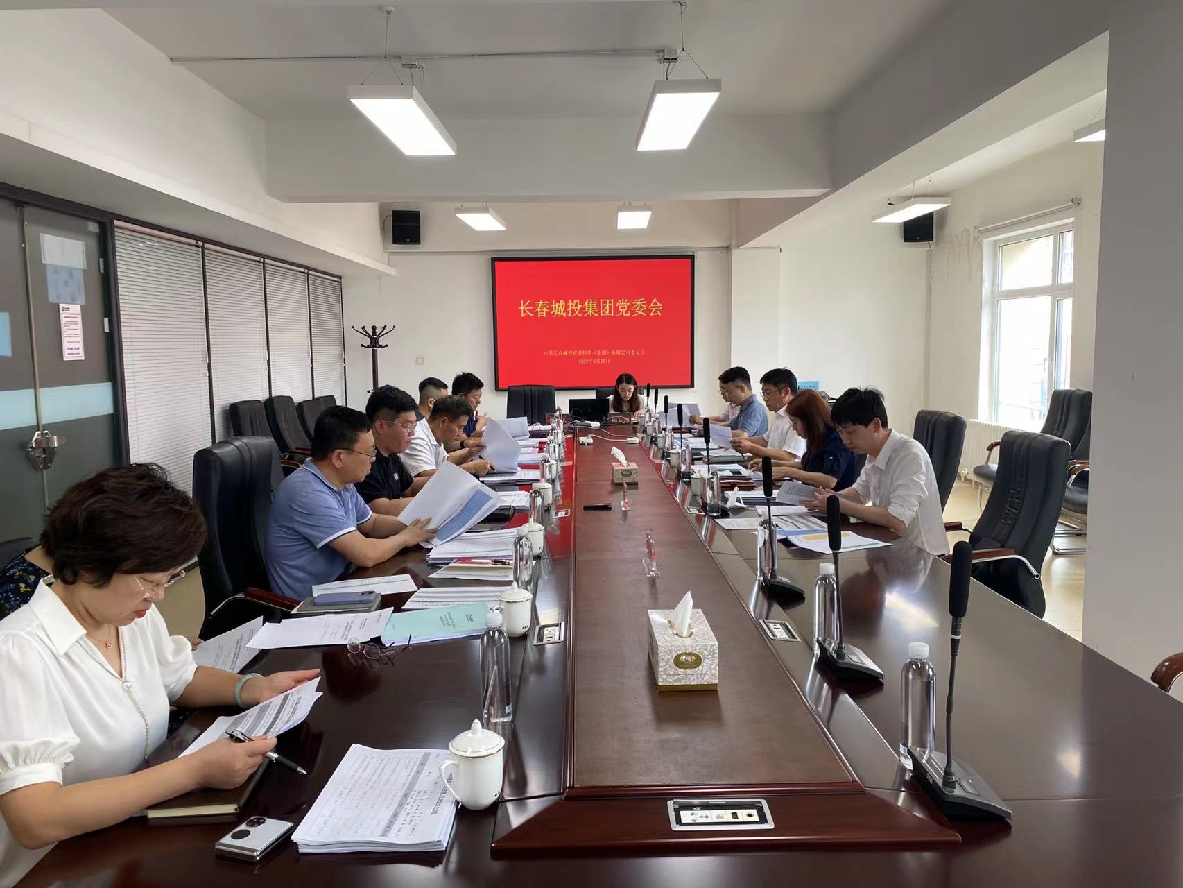 银河集团186net(中国)有限公司官网