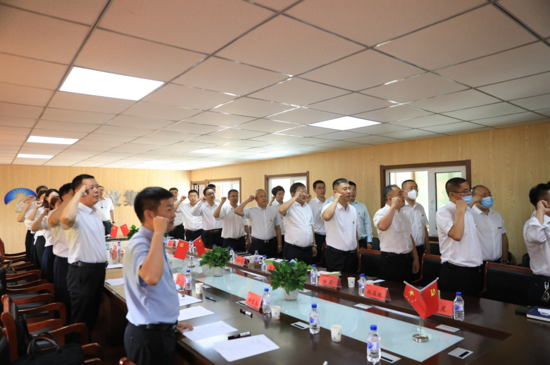 银河集团186net(中国)有限公司官网