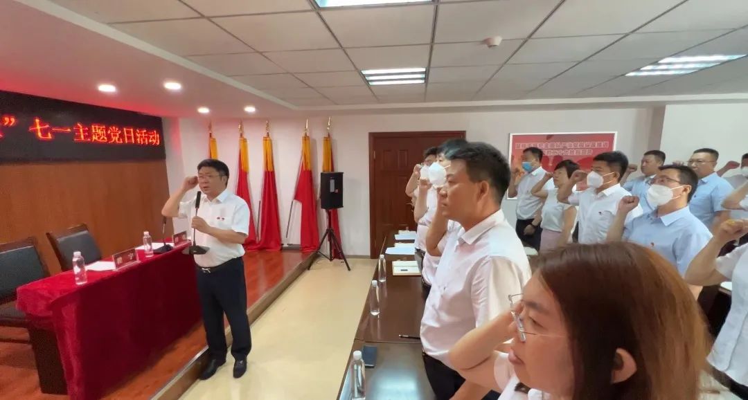 银河集团186net(中国)有限公司官网