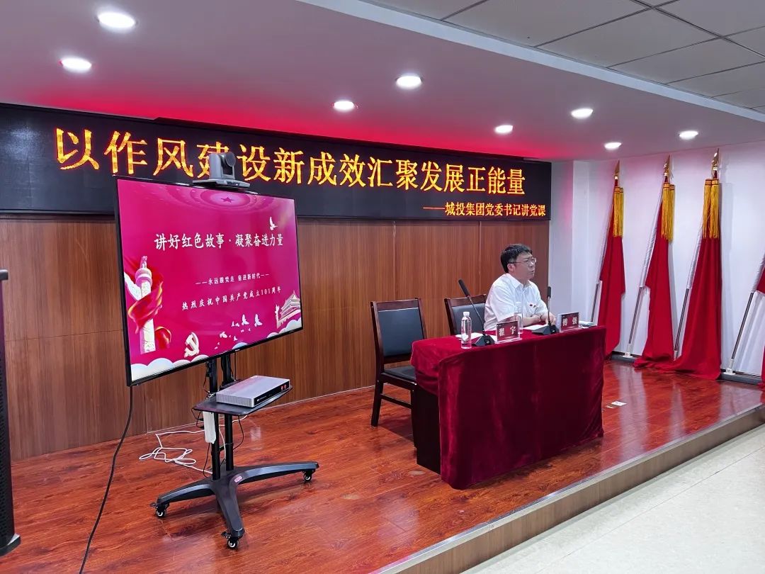 银河集团186net(中国)有限公司官网