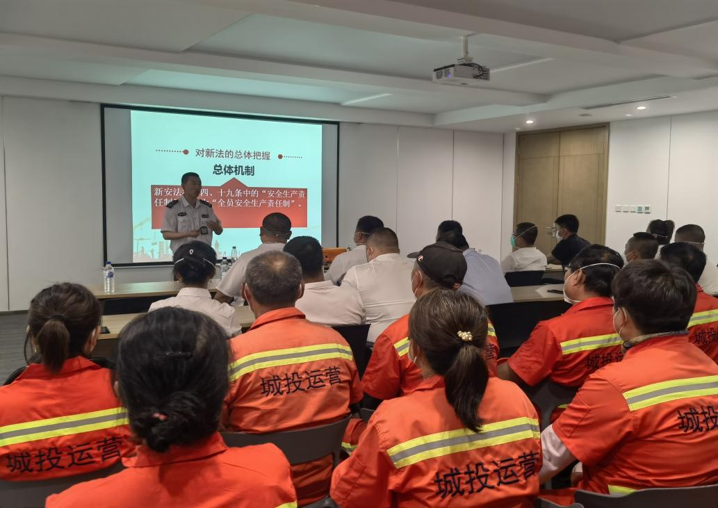 银河集团186net(中国)有限公司官网