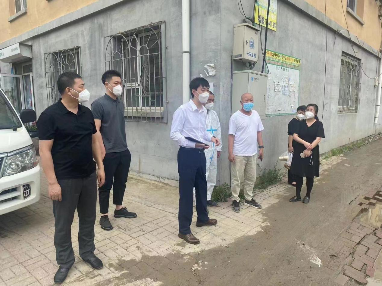 银河集团186net(中国)有限公司官网