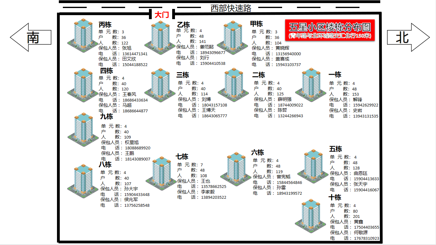 银河集团186net(中国)有限公司官网