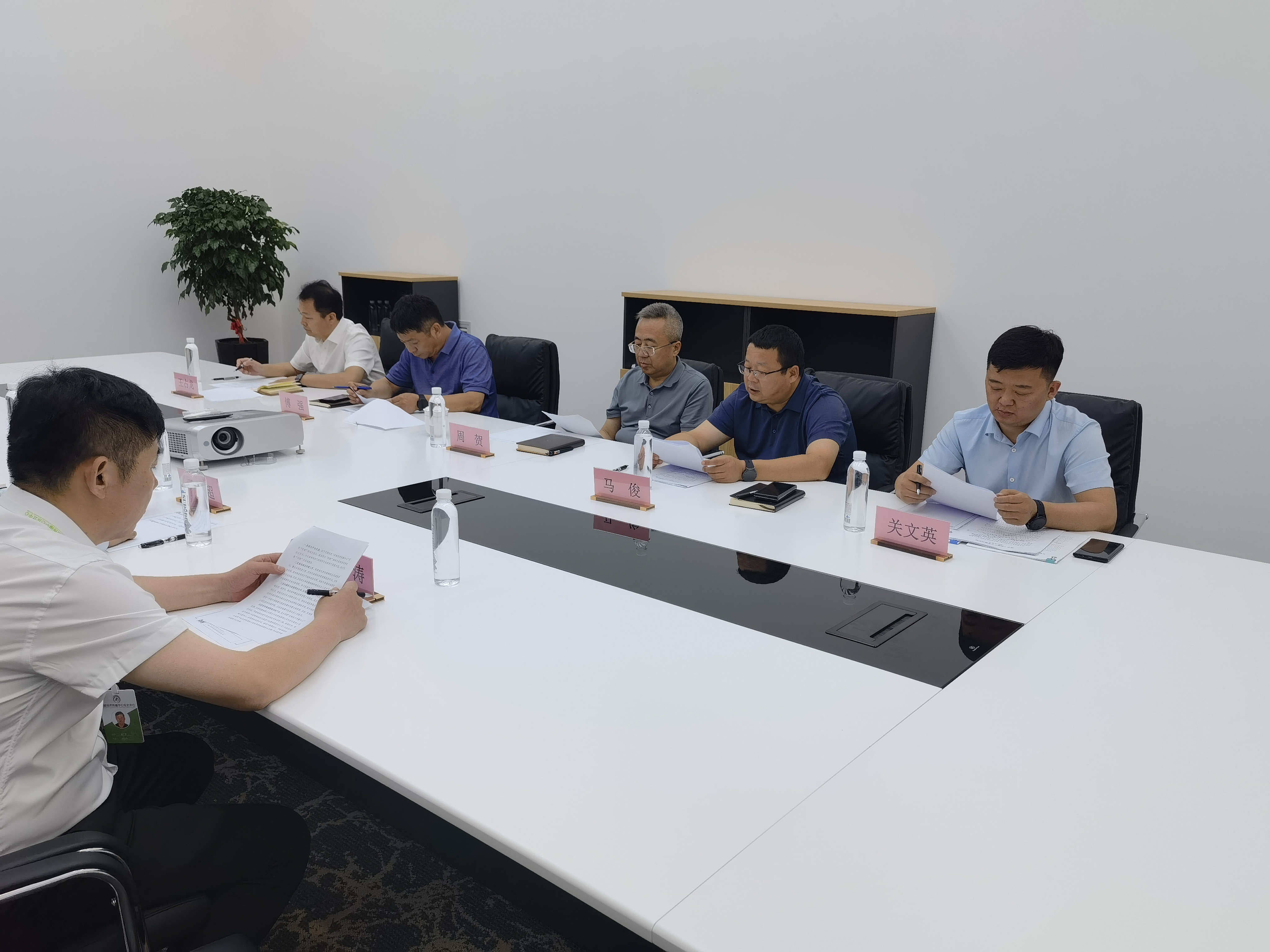 银河集团186net(中国)有限公司官网