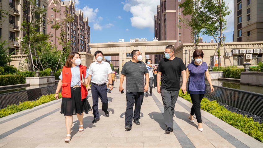 银河集团186net(中国)有限公司官网