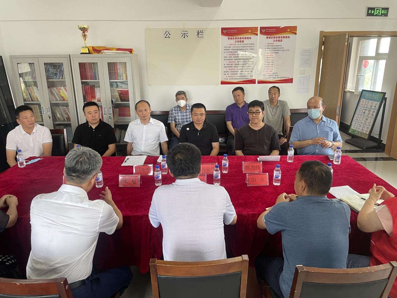 银河集团186net(中国)有限公司官网