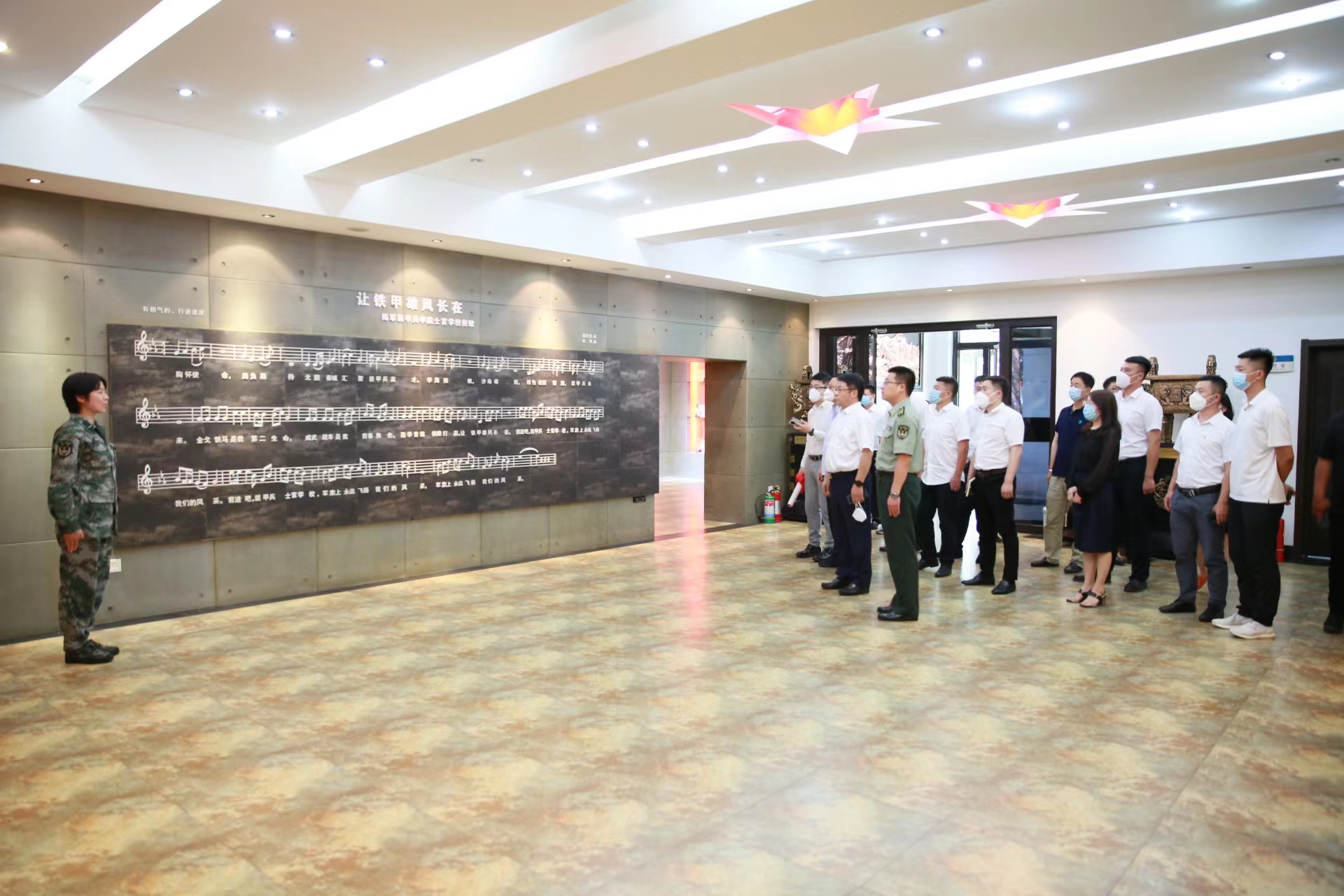 银河集团186net(中国)有限公司官网