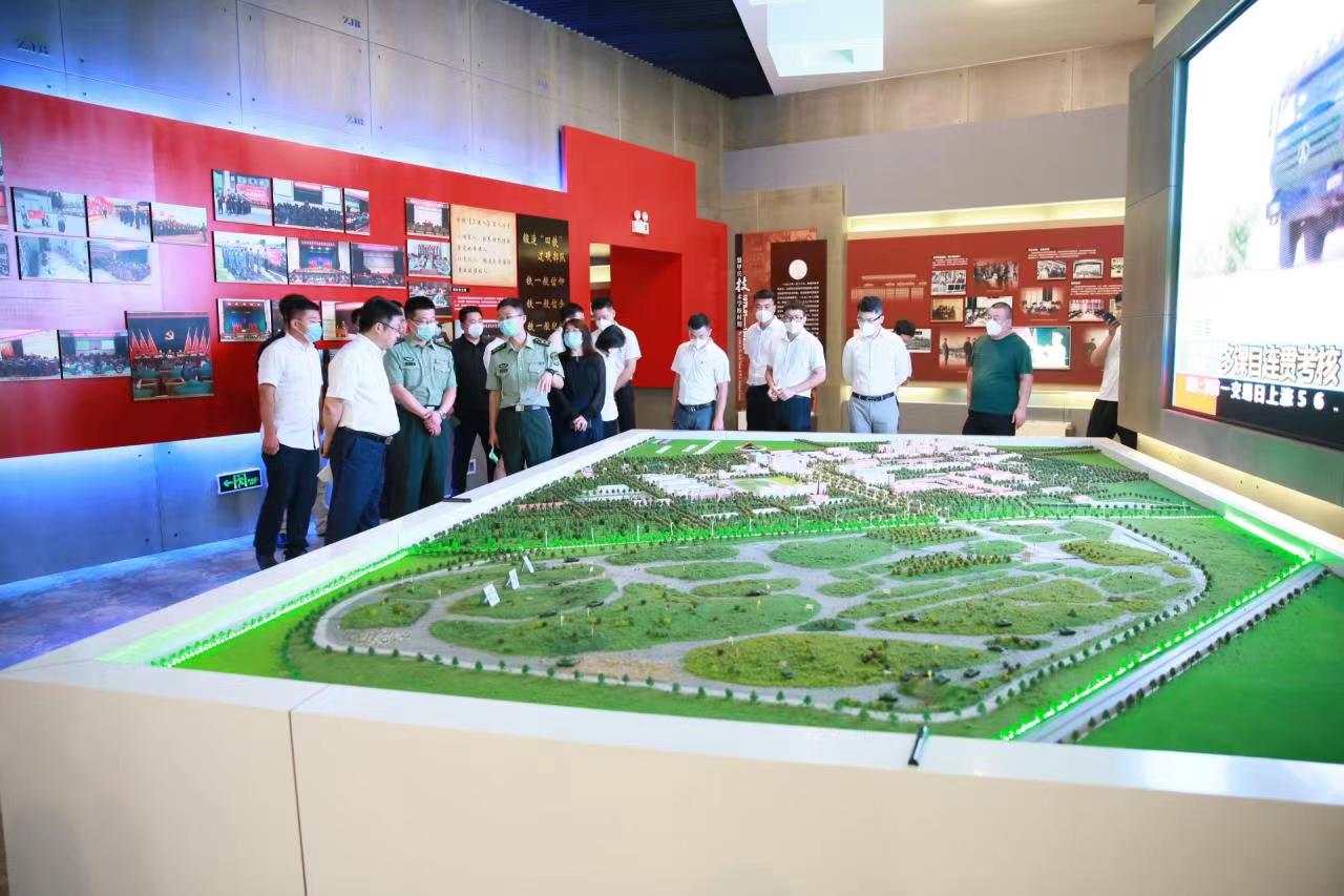 银河集团186net(中国)有限公司官网