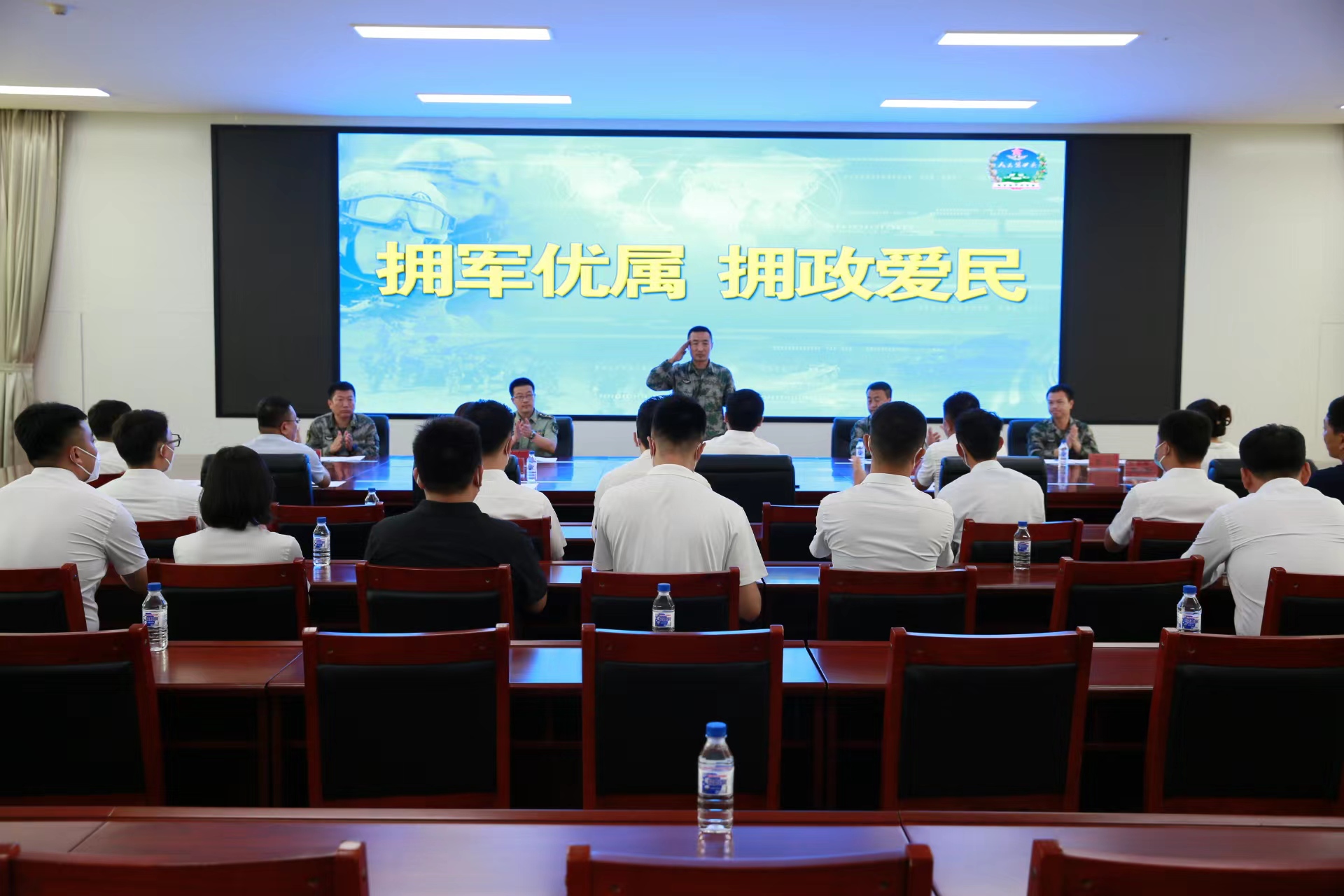 银河集团186net(中国)有限公司官网