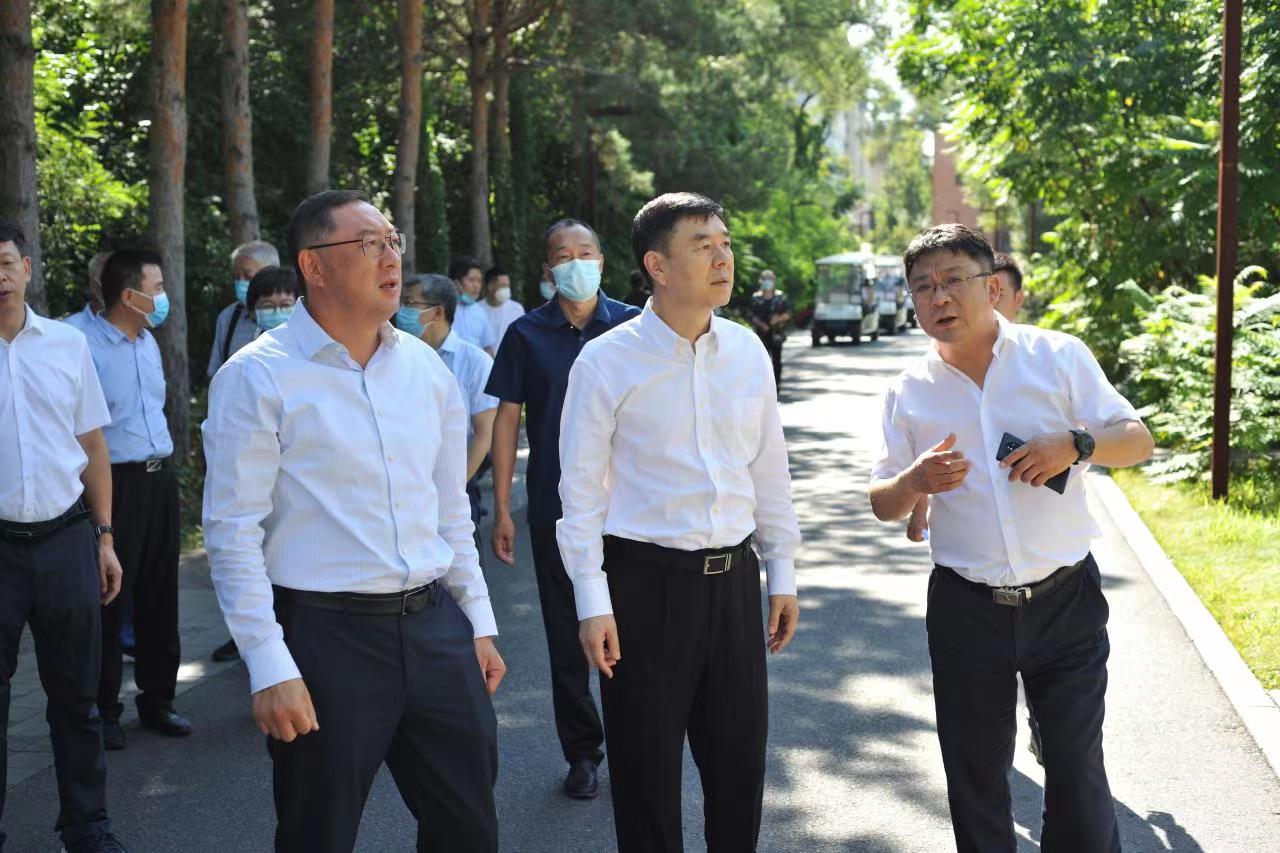 银河集团186net(中国)有限公司官网