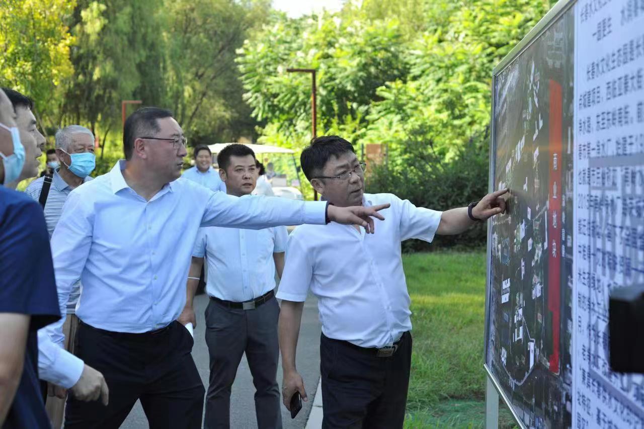 银河集团186net(中国)有限公司官网