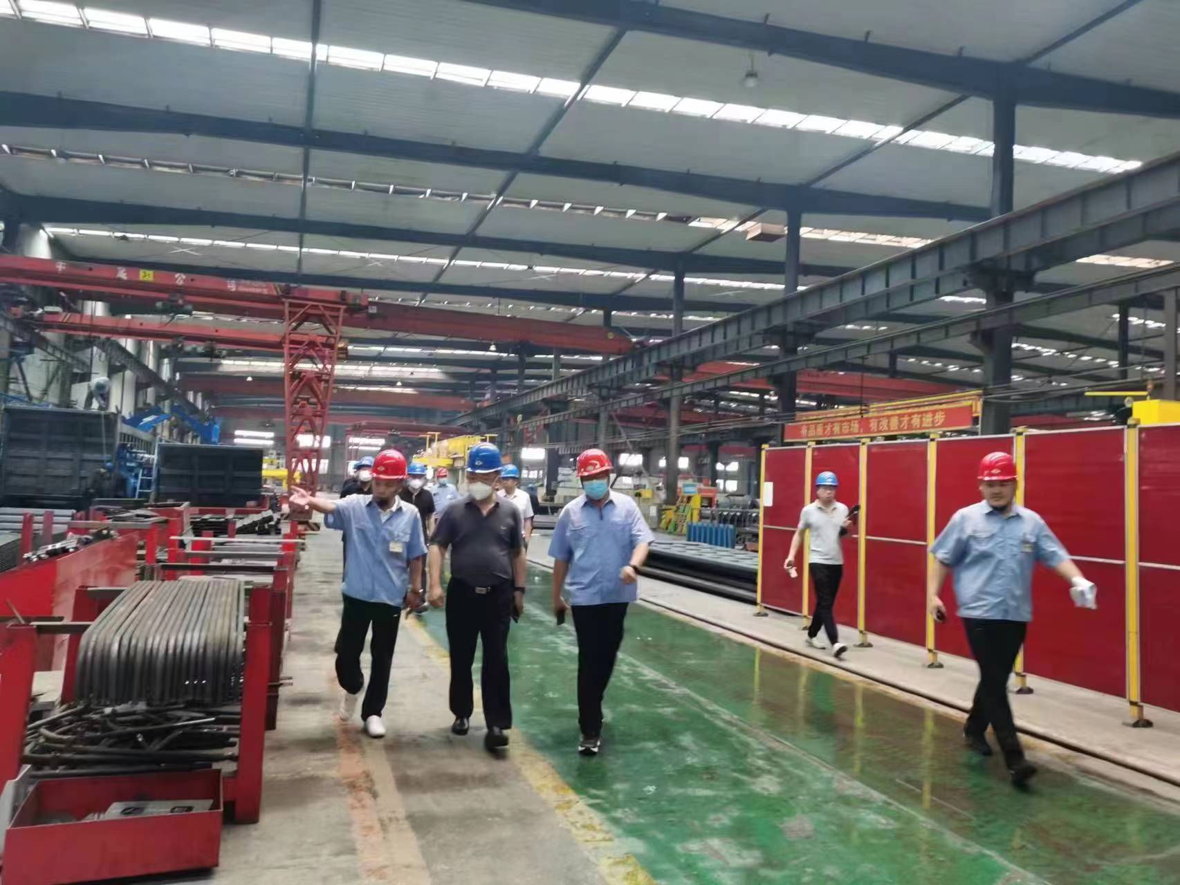 银河集团186net(中国)有限公司官网