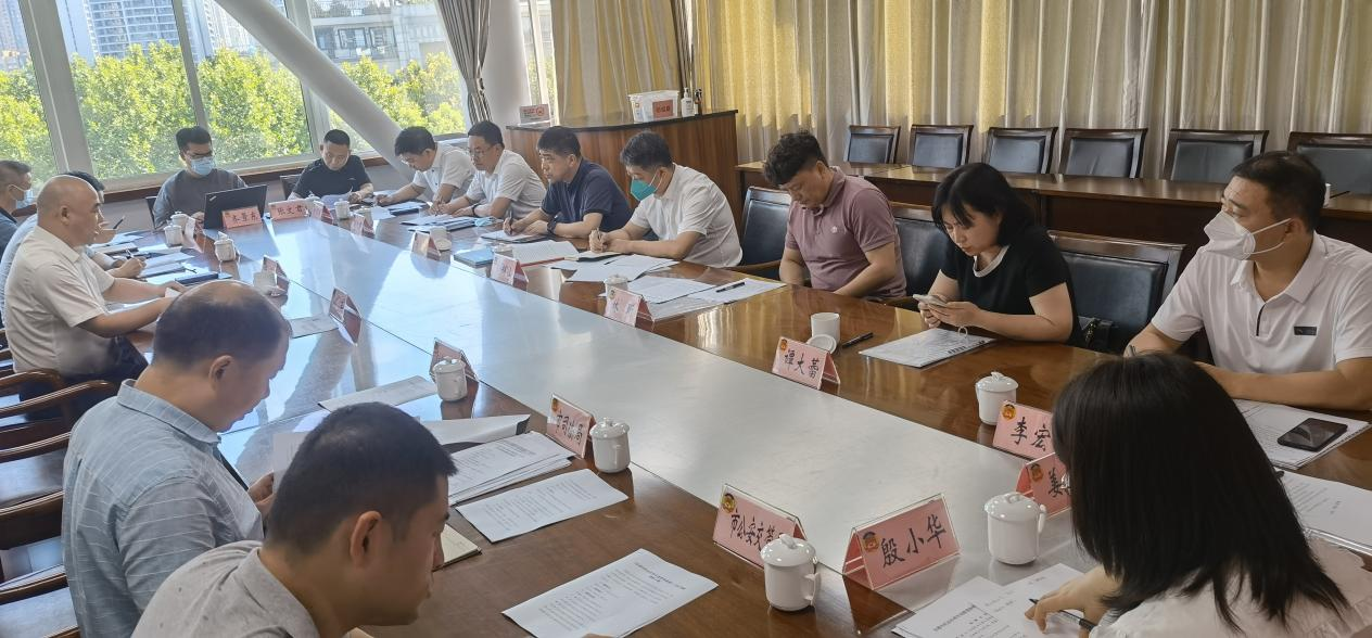 银河集团186net(中国)有限公司官网