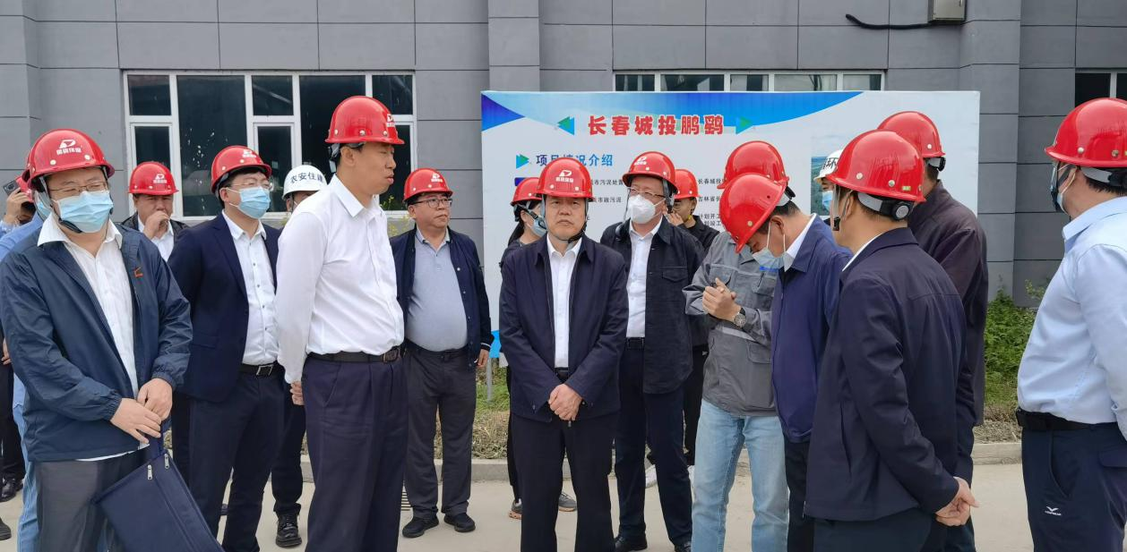 银河集团186net(中国)有限公司官网