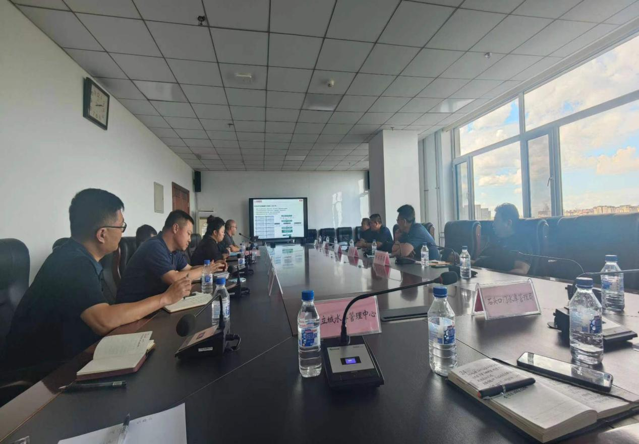 银河集团186net(中国)有限公司官网