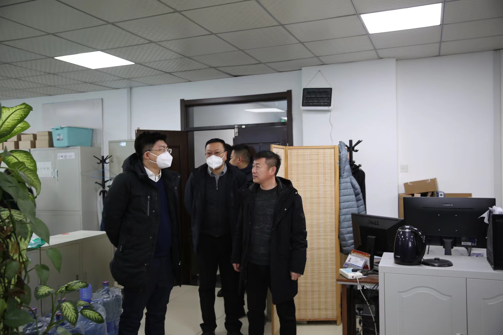 银河集团186net(中国)有限公司官网