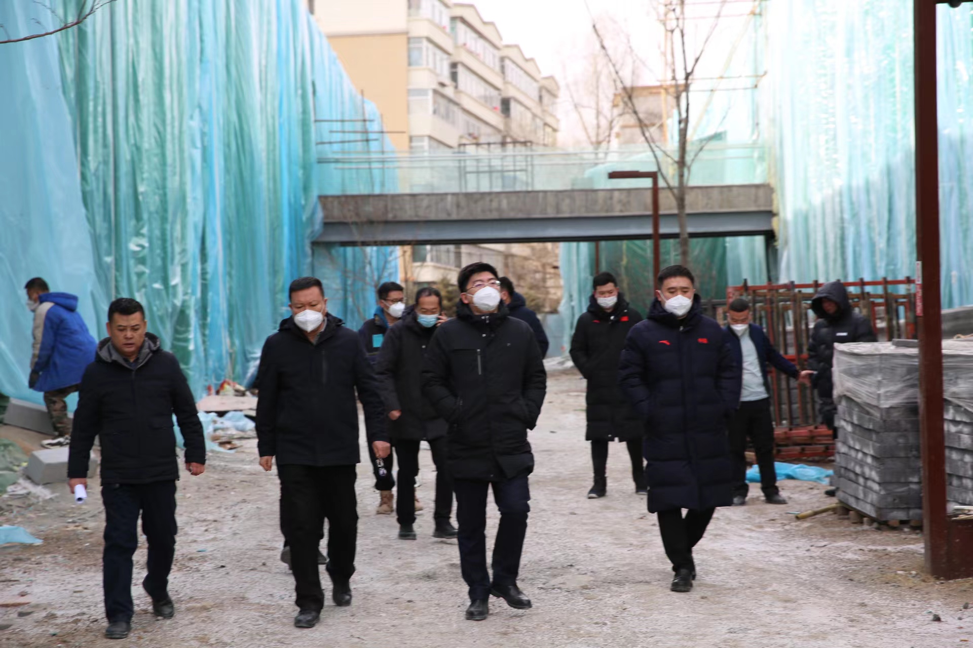 银河集团186net(中国)有限公司官网