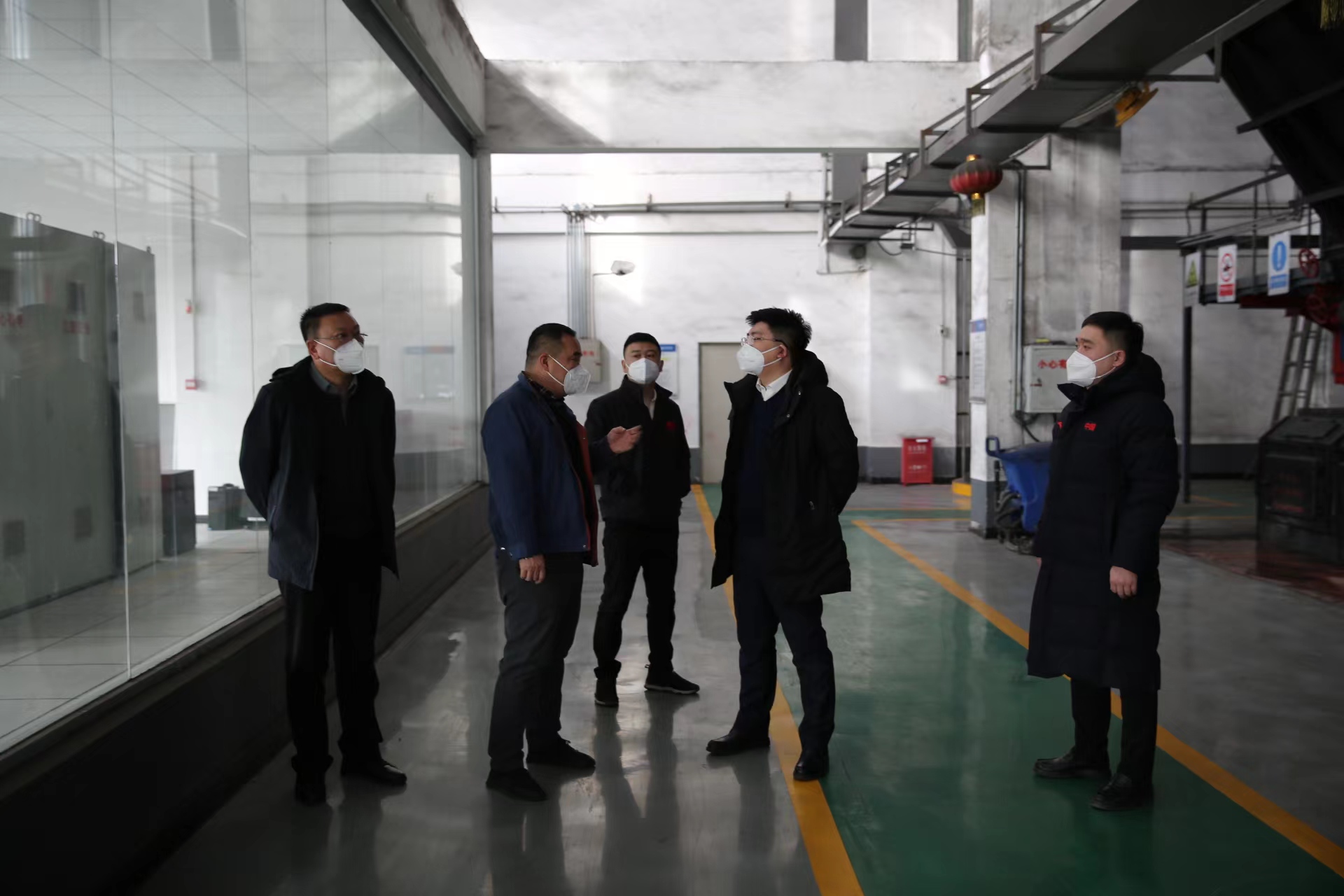 银河集团186net(中国)有限公司官网