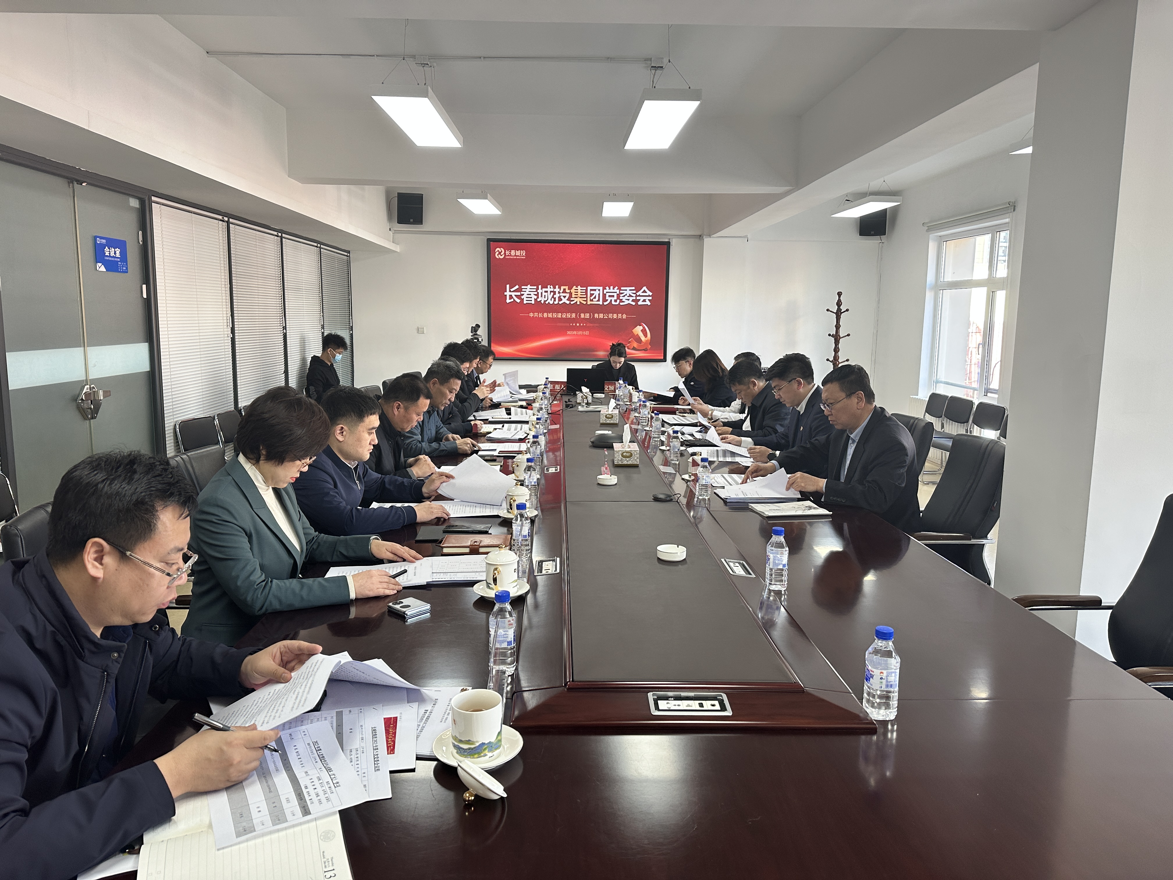 银河集团186net(中国)有限公司官网