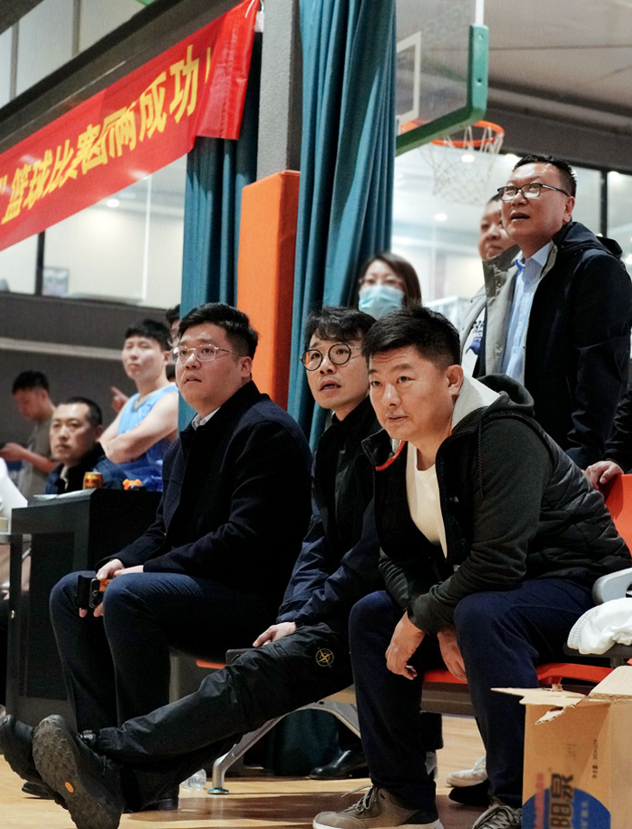 银河集团186net(中国)有限公司官网