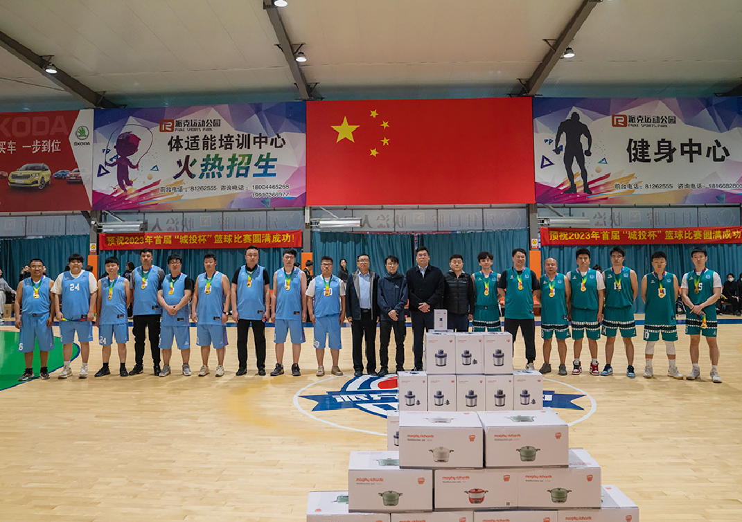 银河集团186net(中国)有限公司官网