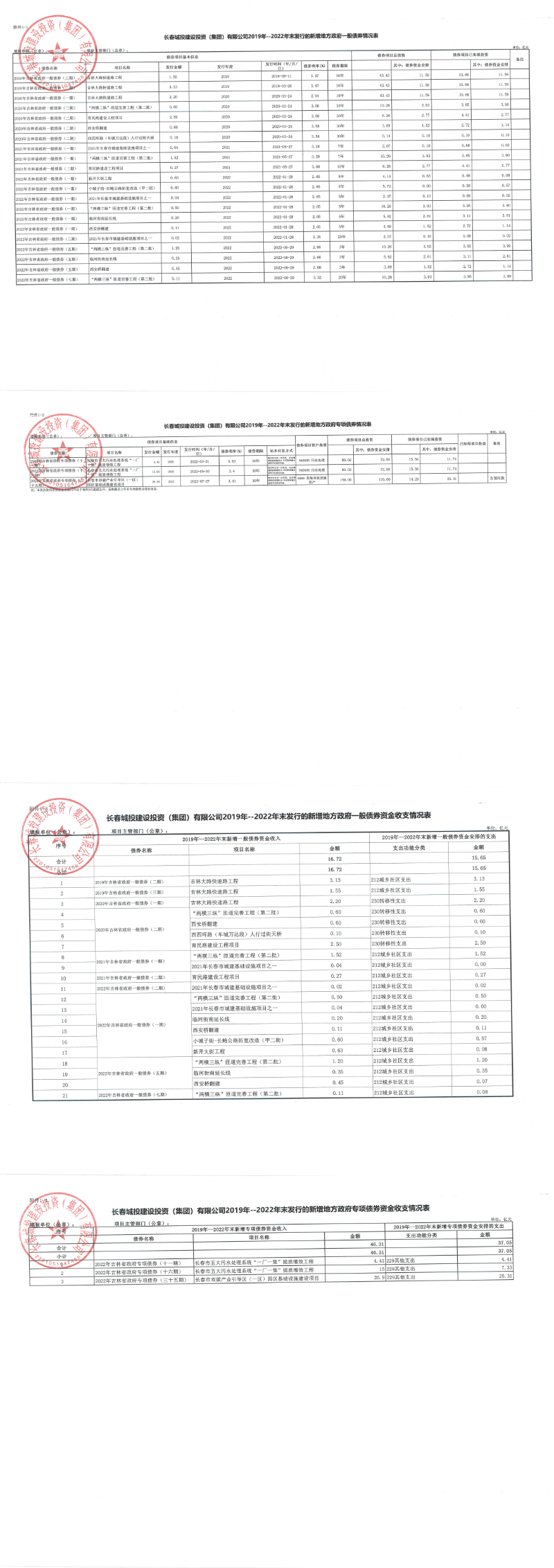银河集团186net(中国)有限公司官网