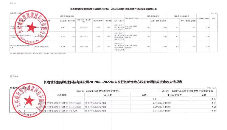银河集团186net(中国)有限公司官网
