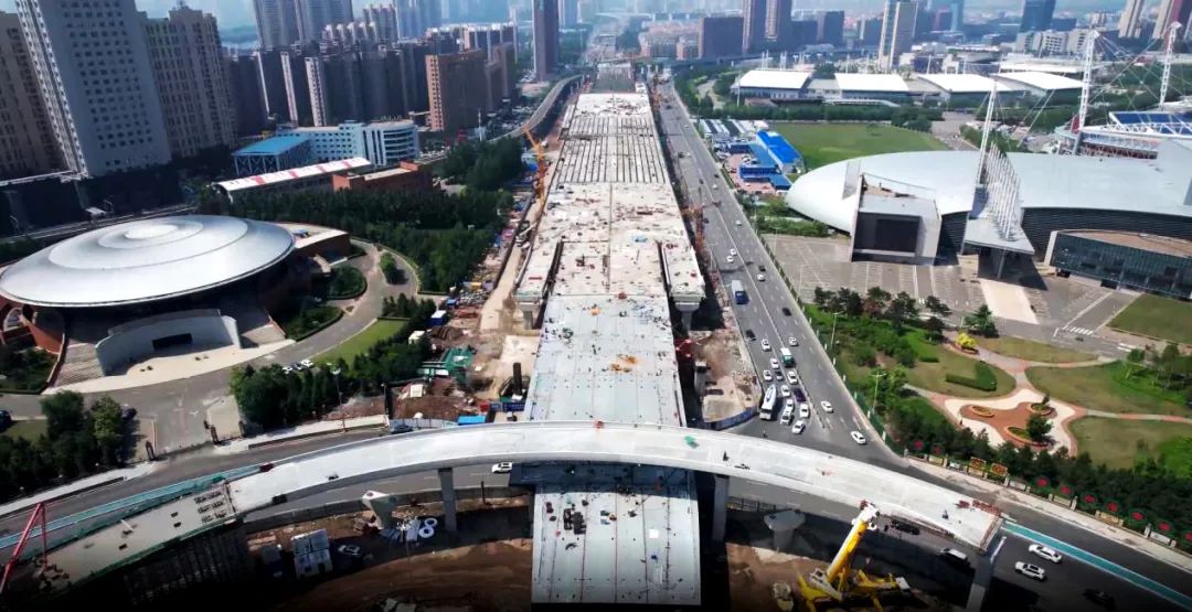 银河集团186net(中国)有限公司官网